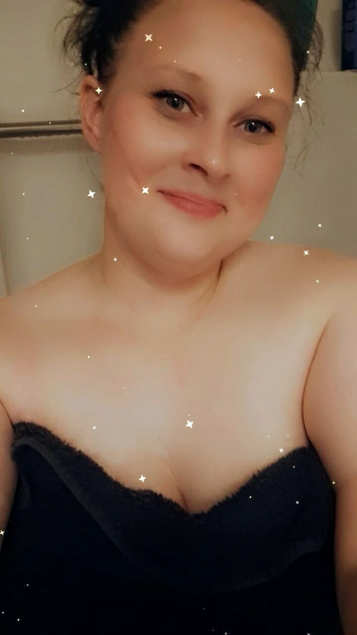 More pics for now  #21