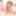GROOBYGIRLS: Zia Crystal Needs a Dicking