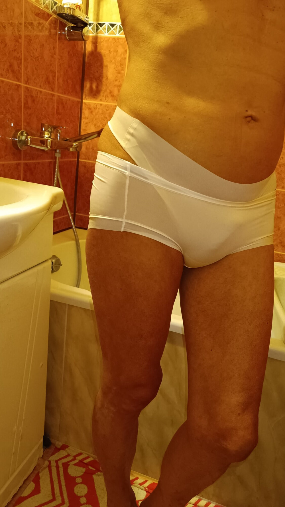 In thong #9