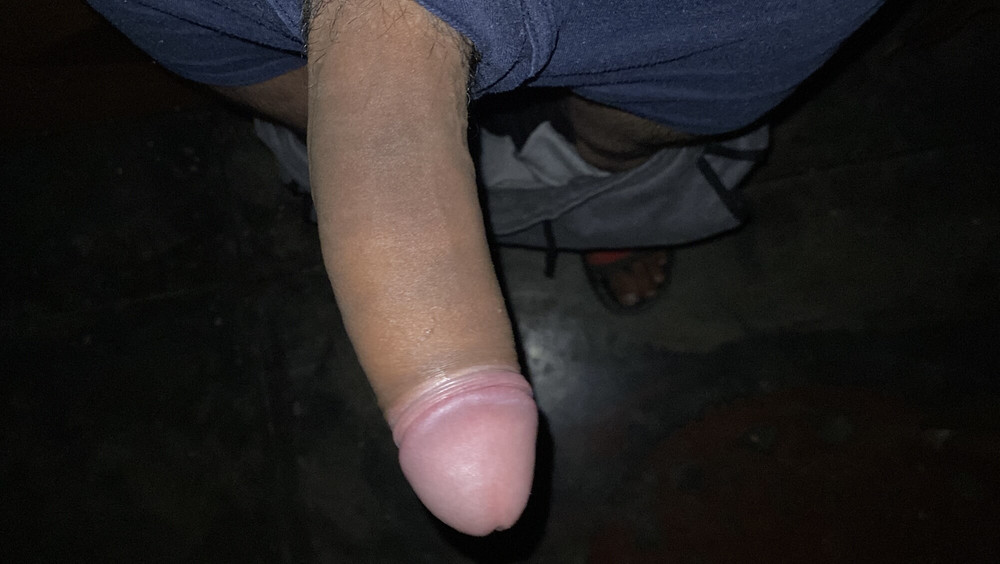 intna bada land mera  #3