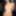 Lusty Asian girlfriend enjoys showing off on camera #7