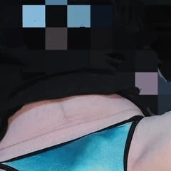 More panty pics 