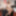 FEMOUT.XXX: The Girl Next Door In Your Kitchen