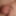 lying and playing with my little cock and riding a dildo in #8