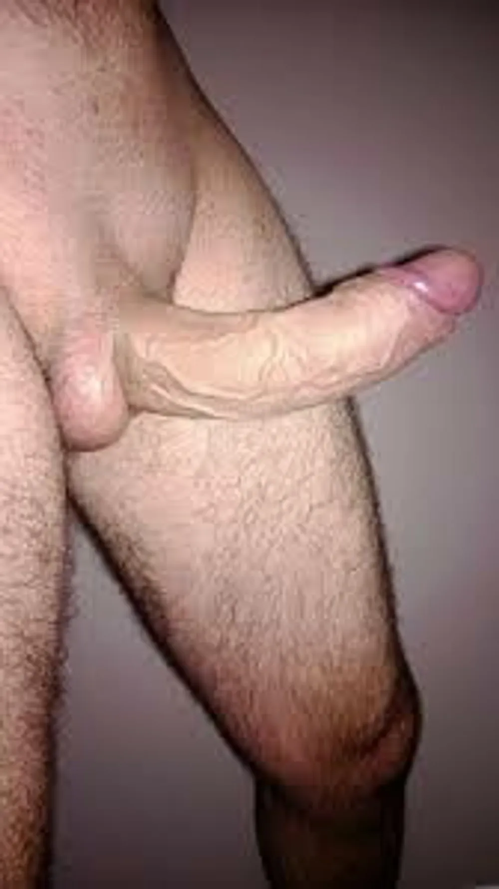 Hot dick