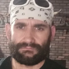 Mee