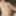 great dick bondage edging flying cumshot #49