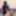 Alice Adamson Free Photos