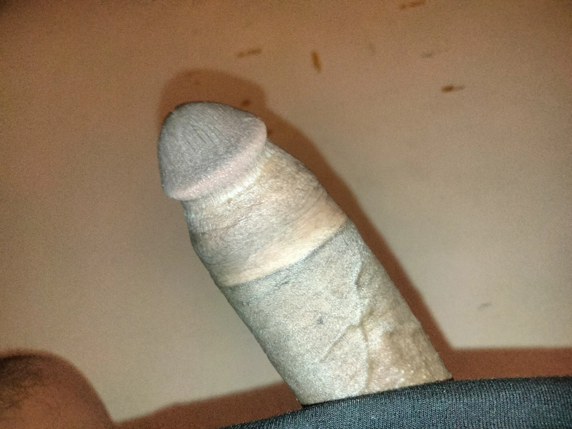 大阴茎，大鸡巴。