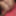 Masturbation and anal plug #33