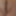 my hot fat body  #3
