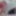 My 1⁰ Live in Xhamster  #2