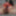 Porn Masturbation &amp;amp;amp; Juicy Cumshot #19