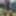Ücretsiz götlü fotoğrafları