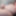 Mega Gallery 2 #20