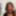 Bitchy Personal Trainer Turned BDSM Slave - Selfgags