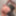 Sissy Blonde Skinny Wanking Big Cock - Slim Cd Small Tits  C #25