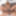 GROOBY-ARCHIVES: The Queen &amp; King of Texas #5
