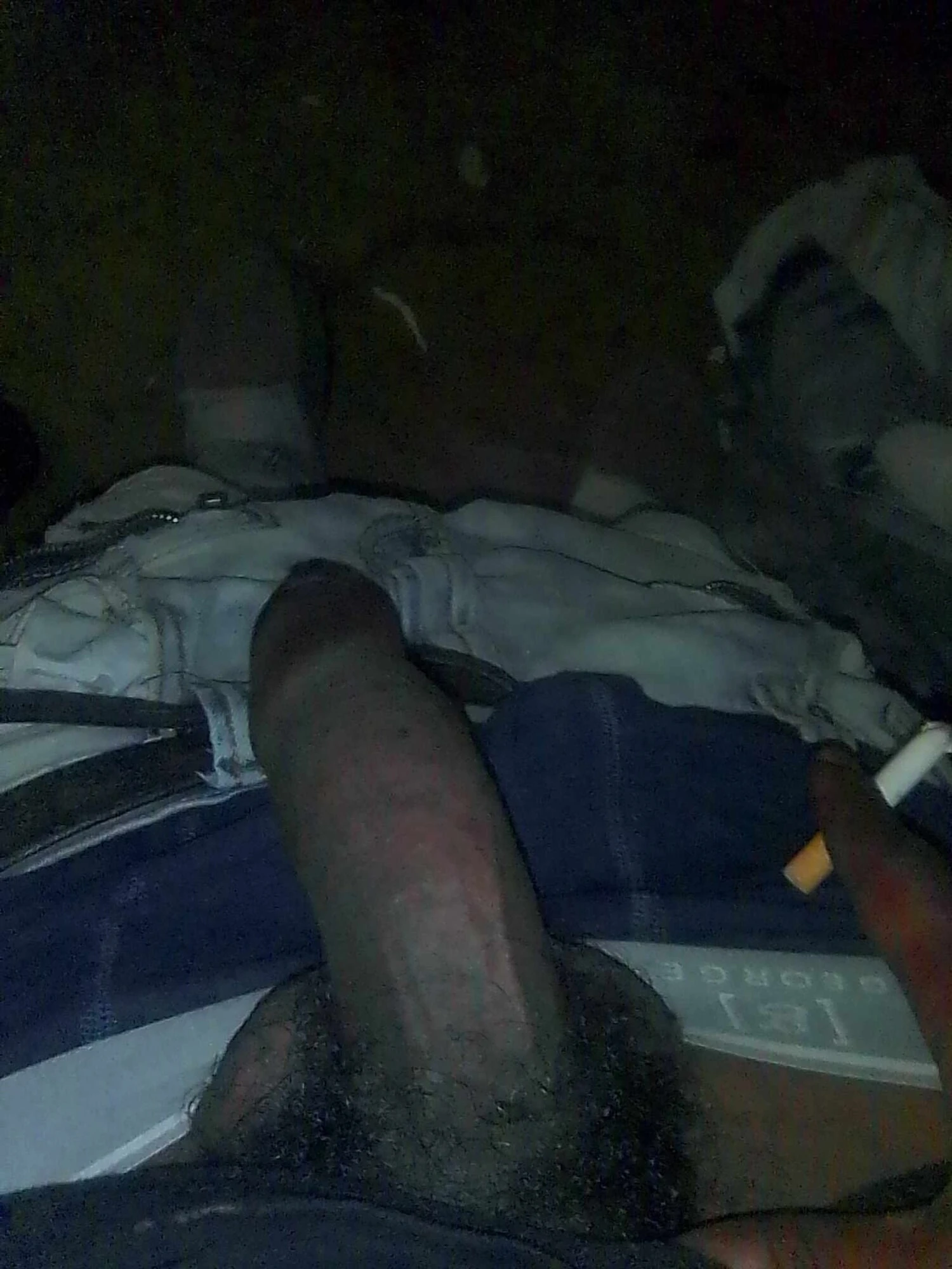 Whats up 