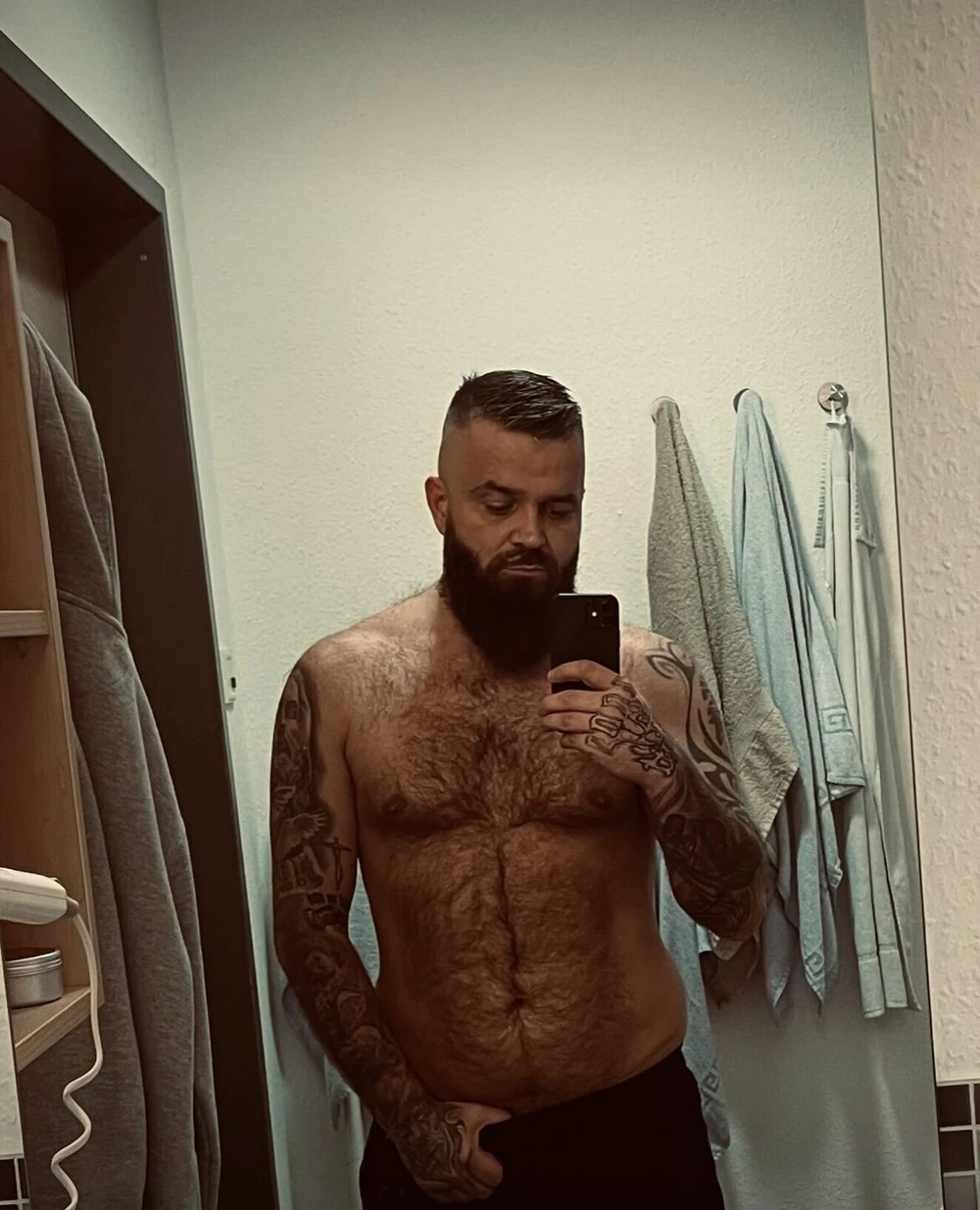 New 