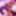 SYDNEYSCREAMS: Double Toying Atzula