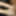 Transparent Latex Masturbation #31