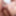 BrokenTeens -  Pretty Faced Abby Is Ready To Taste This Huge #48
