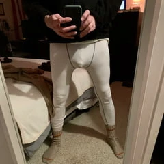 My Bulge 2