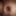 My brown nipples?