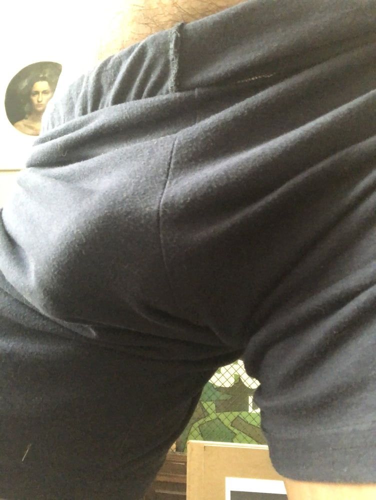 Arabe sexy bulge  #20