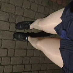 Sexikotek