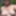 Naked DIY in my garden #15