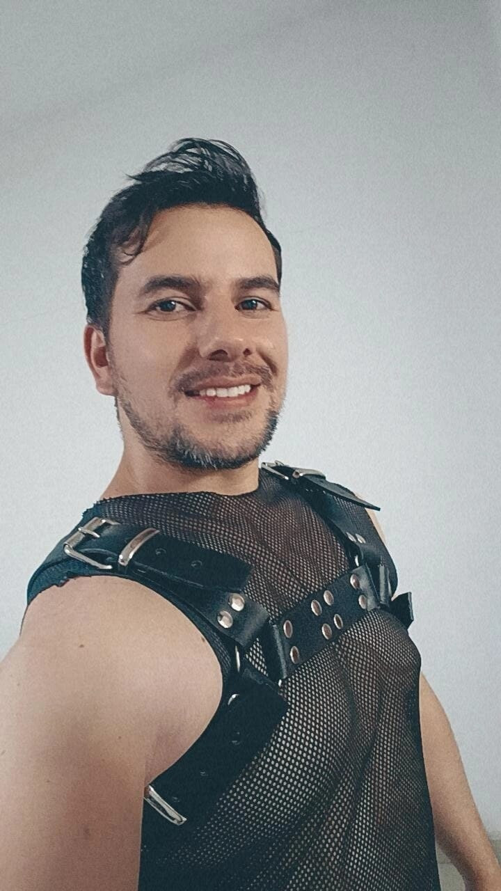 vestir