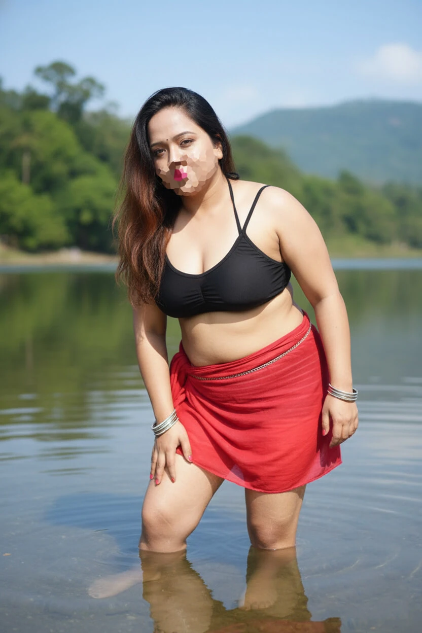 I love all dress