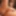 Brigitte masturbating (Overwatch)