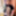 VIOLETTADEE EROTIC PHOTOS - MINDBREAKER