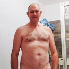 moi