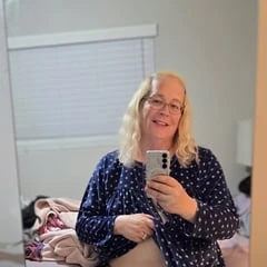 Tiff nudes