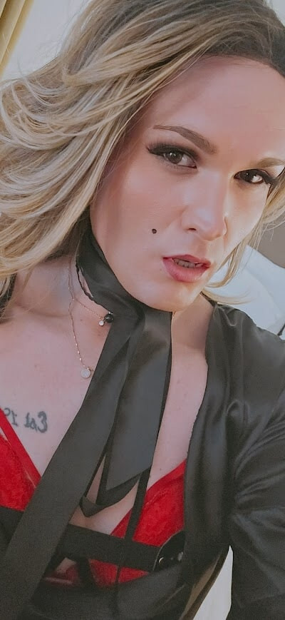 SIS BITCH #6