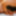 My Photos 1 #39