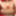 44 year old BBW milf Rosaly from OlderWomanFun