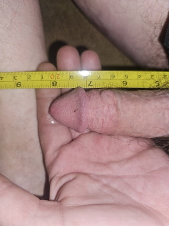 Cock