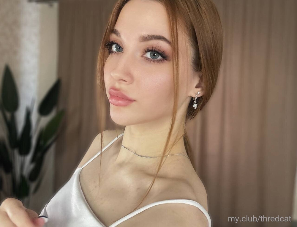 Grace Free Photos #2