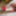 jerking for jessy on red platform heels  #12