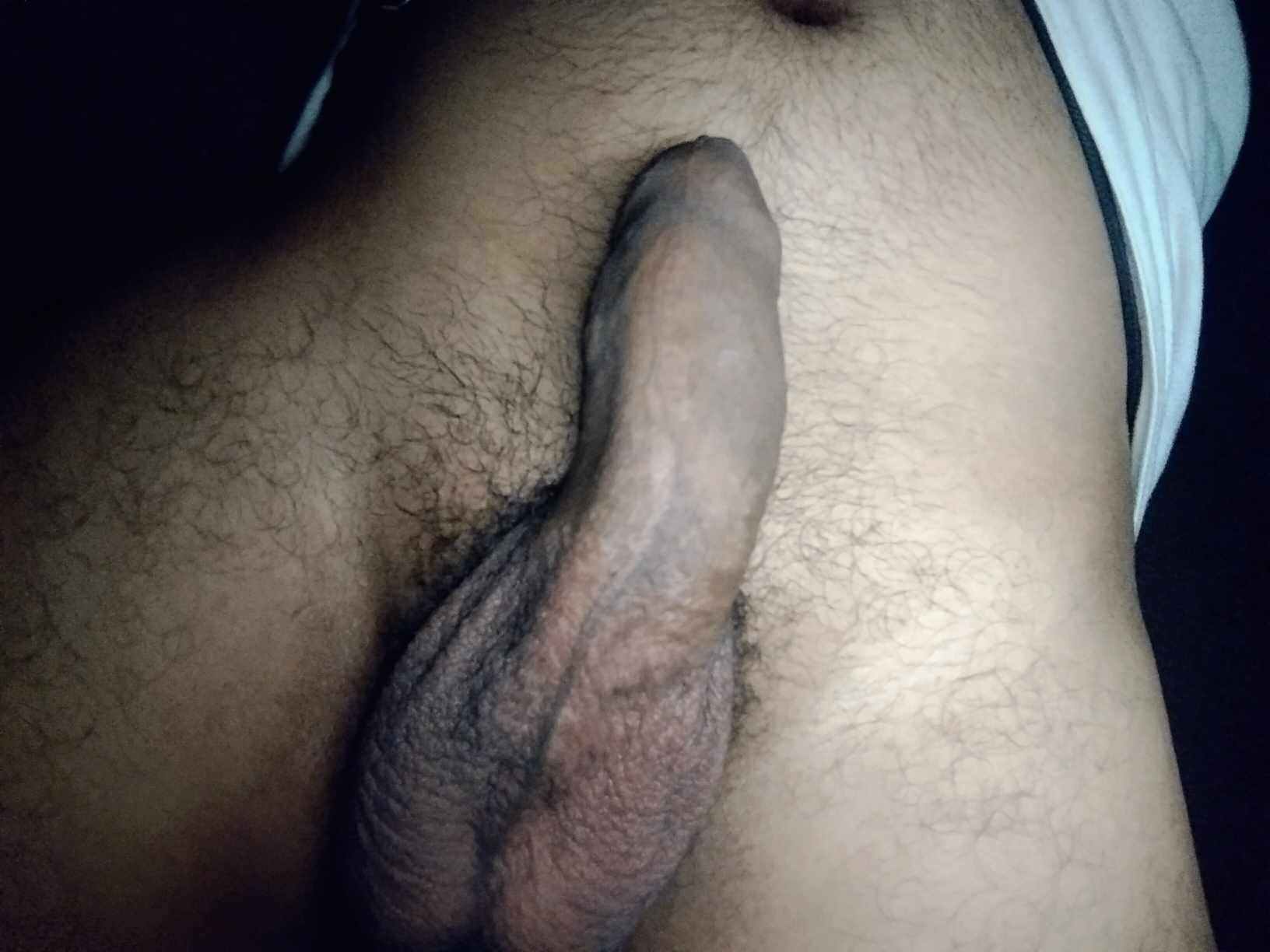 Kontol desi