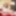 GROOBY-ARCHIVES: Valentine&#039;s Day with Jill Pill! #5