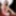 FRANKS-TGIRLWORLD: Maya&#039;s Erotic Premiere
