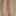 Feet 4 U