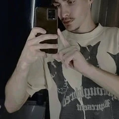 sexy hot boy