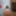 Lukerya in white transparent linen in the kitchen #27